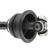 CEVAM 5858 - Arbre de transmission