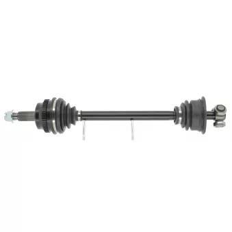 Arbre de transmission CEVAM OEM 8200485578