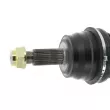 CEVAM 5859 - Arbre de transmission
