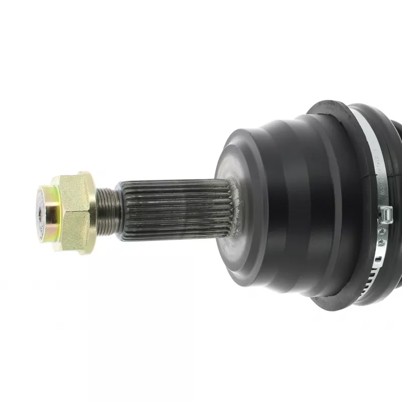 Arbre de transmission CEVAM 5859 - Visuel 1