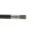 CEVAM 5859 - Arbre de transmission
