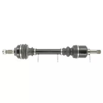 Arbre de transmission CEVAM OEM 3272Z0