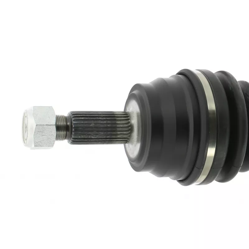 Arbre de transmission CEVAM 5861 - Visuel 1