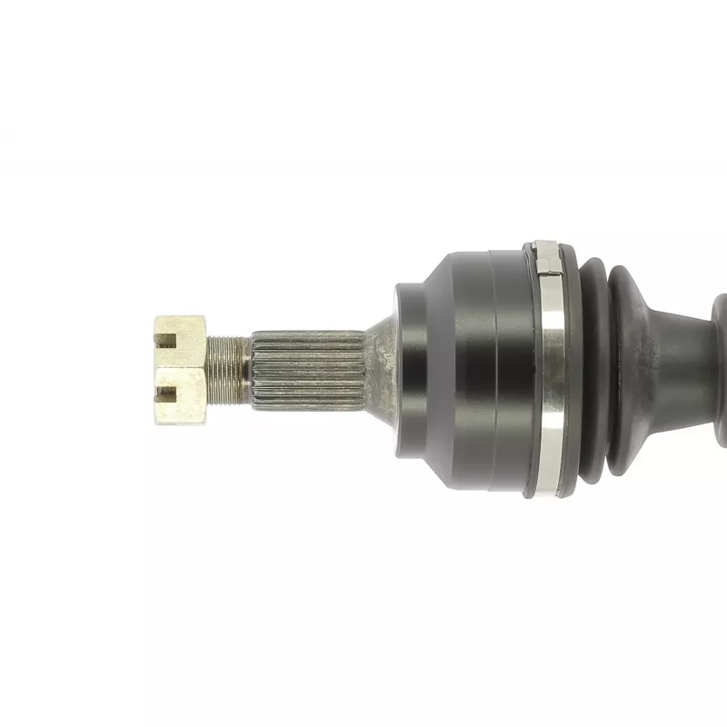 Arbre de transmission CEVAM 5862 - Visuel 1