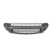 BLIC 6502-07-5508998P - Grille de ventilation, pare-chocs