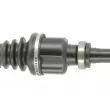CEVAM 5863Z2 - Arbre de transmission