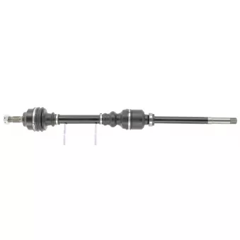 CEVAM 5865 - Arbre de transmission