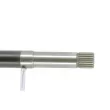 CEVAM 5865Z - Arbre de transmission