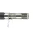 CEVAM 5867Z - Arbre de transmission avant droit