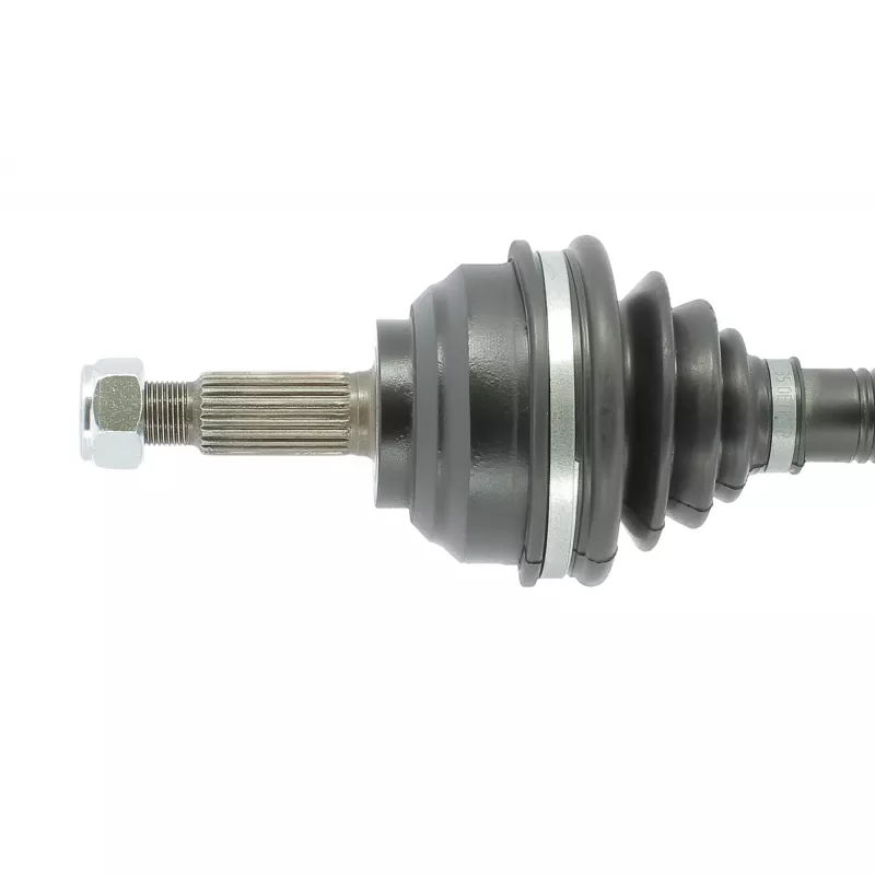 Arbre de transmission CEVAM 5871 - Visuel 1