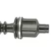 CEVAM 5871 - Arbre de transmission