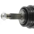 CEVAM 5873Z - Arbre de transmission