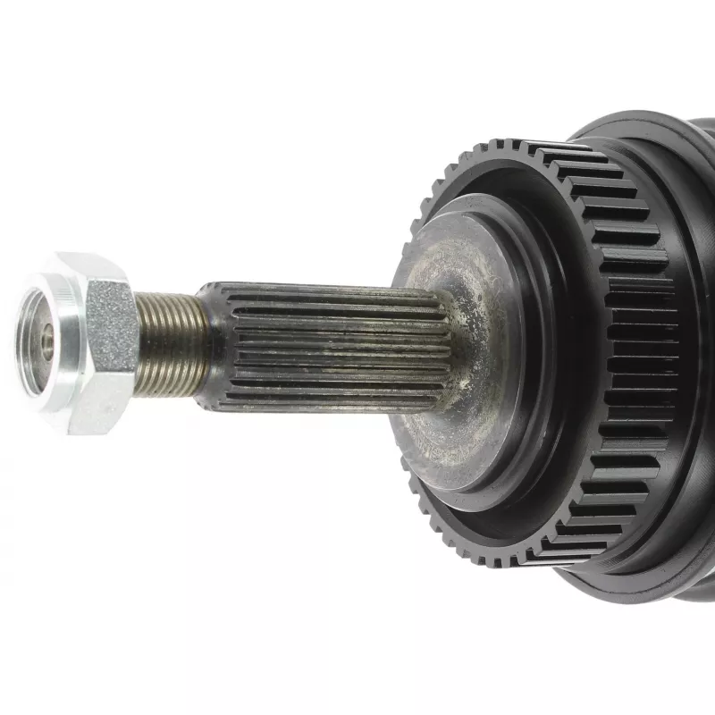 Arbre de transmission CEVAM 5873Z - Visuel 1