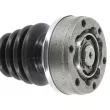CEVAM 5873Z - Arbre de transmission