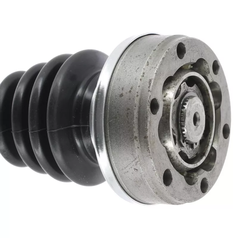 Arbre de transmission CEVAM 5873Z - Visuel 2