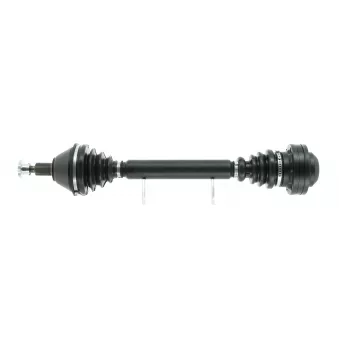 Arbre de transmission CEVAM OEM 6q0407271j