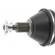 CEVAM 5878 - Arbre de transmission