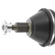 CEVAM 5879 - Arbre de transmission
