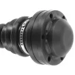 CEVAM 5879 - Arbre de transmission