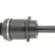 CEVAM 5893Z - Arbre de transmission