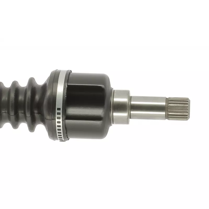 Arbre de transmission CEVAM 5895Z - Visuel 2