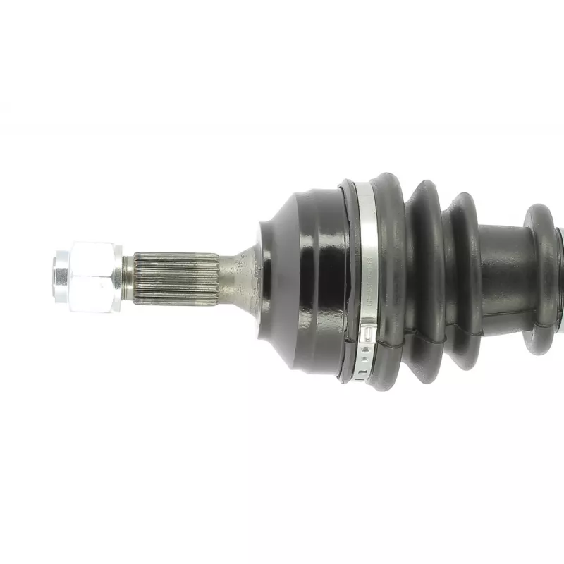 Arbre de transmission CEVAM 5896 - Visuel 1