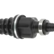 CEVAM 5896Z - Arbre de transmission
