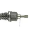 CEVAM 5898Z - Arbre de transmission