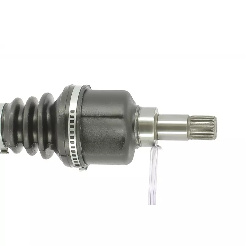 Arbre de transmission CEVAM 5898Z - Visuel 2