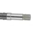 CEVAM 5899 - Arbre de transmission