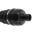 CEVAM 5901 - Arbre de transmission