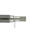 CEVAM 5903 - Arbre de transmission avant droit