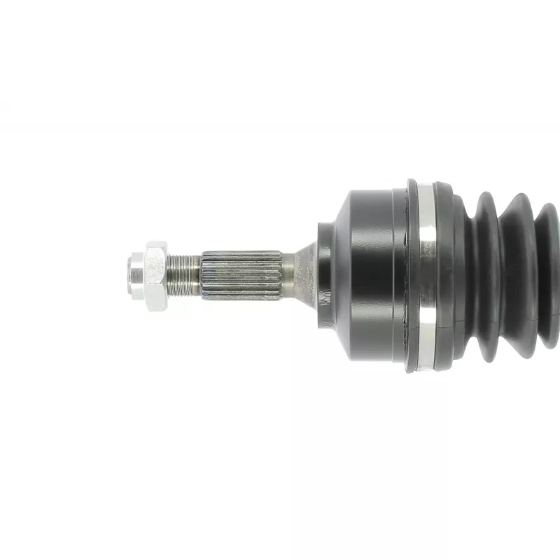 Arbre de transmission CEVAM 5909 - Visuel 1