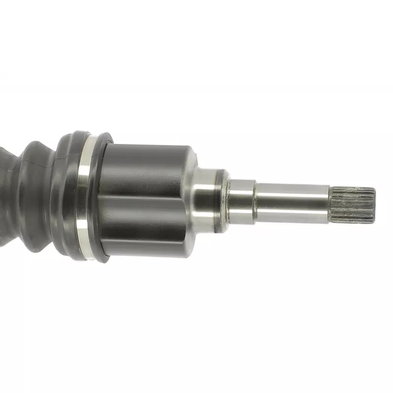 Arbre de transmission CEVAM 5909 - Visuel 2