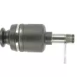 CEVAM 5918 - Arbre de transmission
