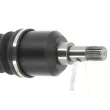 CEVAM 5922 - Arbre de transmission
