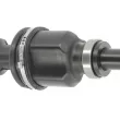 CEVAM 5923 - Arbre de transmission