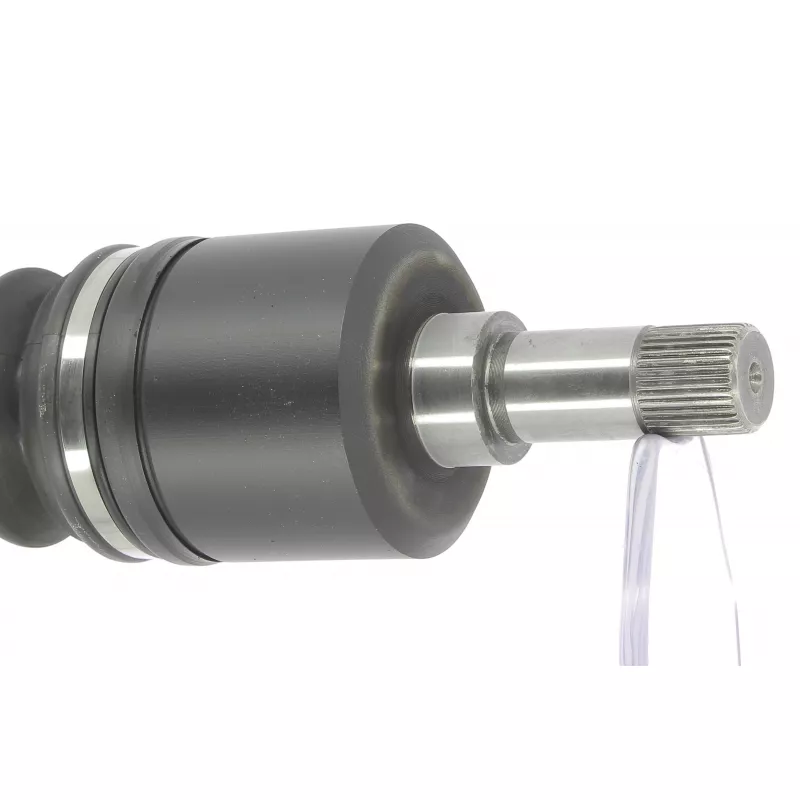 Arbre de transmission avant gauche CEVAM 5924 - Visuel 2