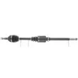 CEVAM 5925 - Arbre de transmission avant droit