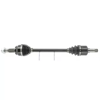 Arbre de transmission CEVAM OEM 3272PC