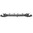 BLIC 6502-07-5509998P - Grille de ventilation, pare-chocs