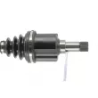 CEVAM 5928 - Arbre de transmission avant gauche