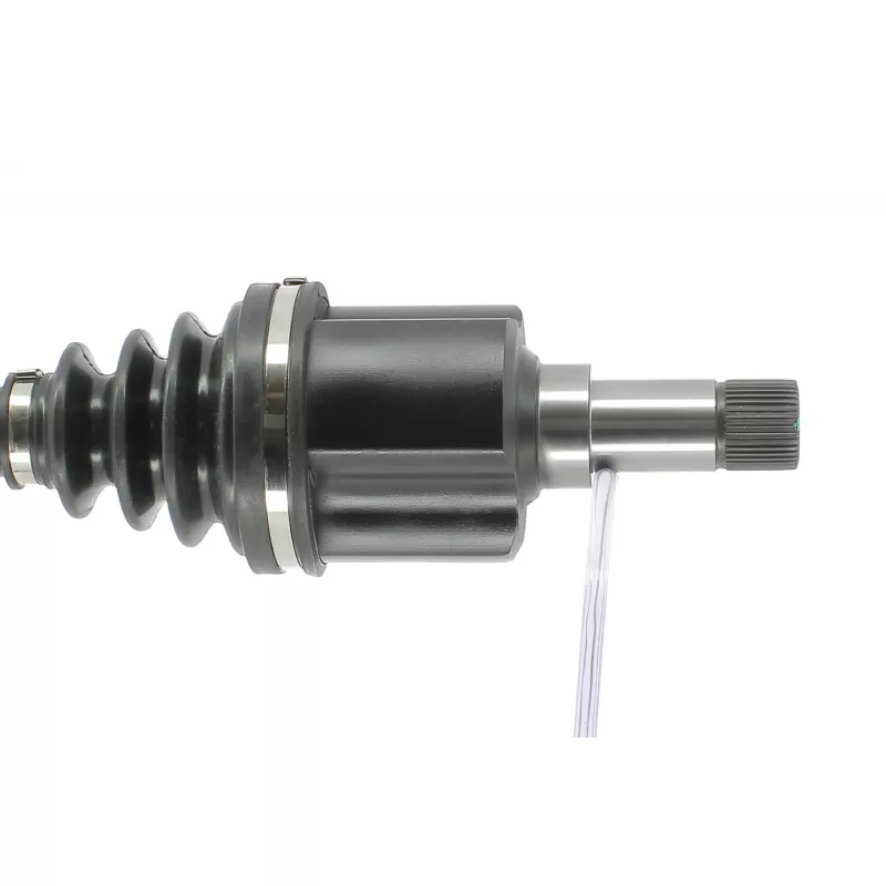 Arbre de transmission avant gauche CEVAM 5928 - Visuel 2