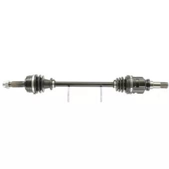 CEVAM 5932 - Arbre de transmission