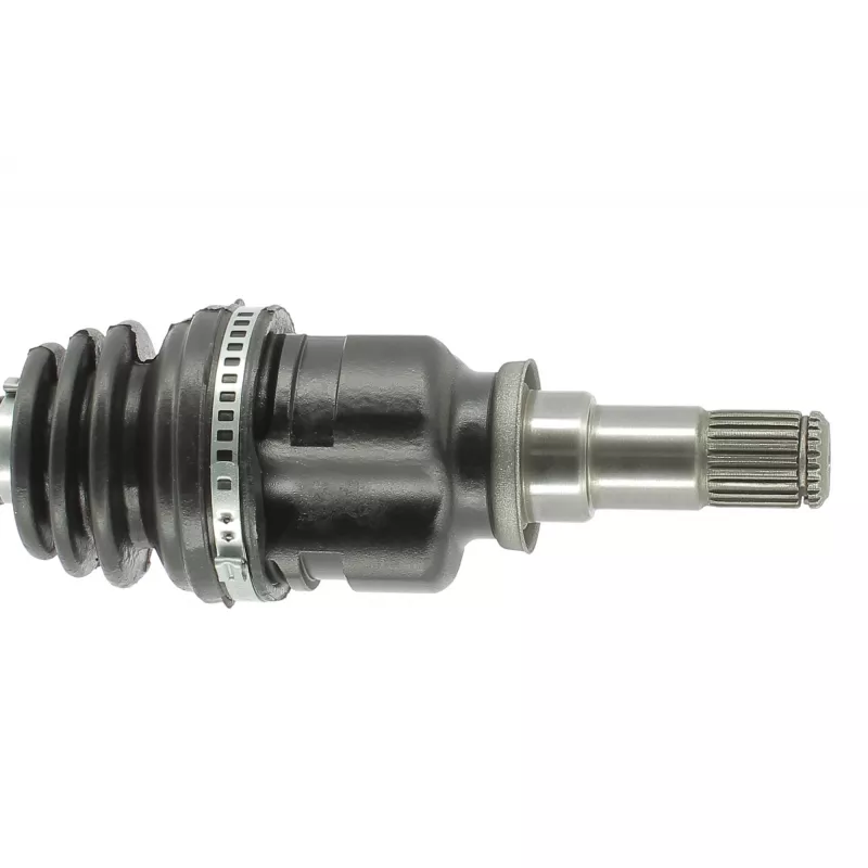 Arbre de transmission CEVAM 5933 - Visuel 2