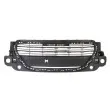 BLIC 6502-07-5511990P - Grille de radiateur