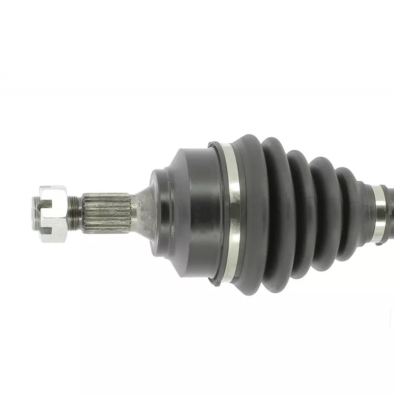 Arbre de transmission avant droit CEVAM 5937 - Visuel 1