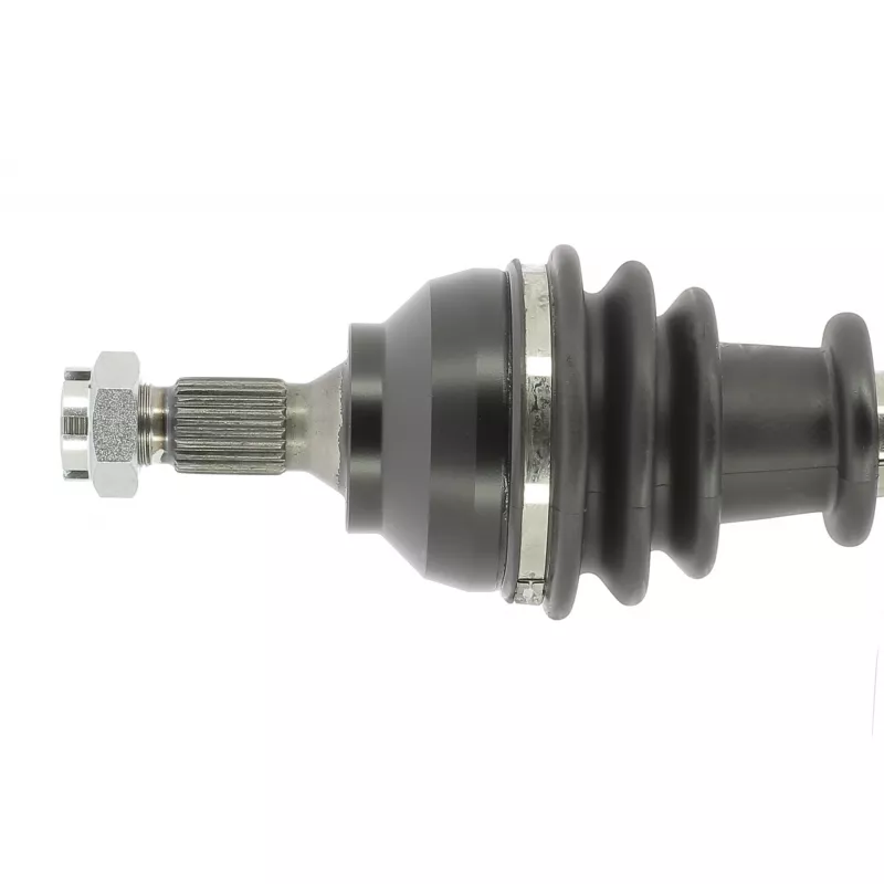 Arbre de transmission CEVAM 5939 - Visuel 1