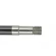 CEVAM 5939 - Arbre de transmission