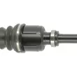 CEVAM 5939 - Arbre de transmission